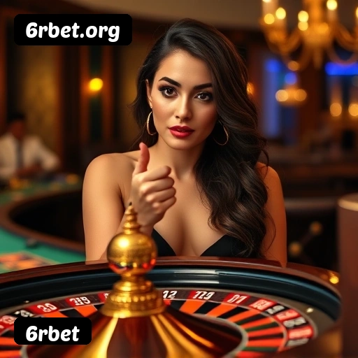 Jogos de Cassino Premium - Slots, Roleta, Blackjack e Dealer Ao Vivo