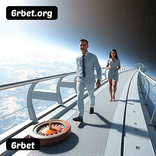 Recursos Exclusivos do App 6rbet - Modo Offline, Login Biométrico
