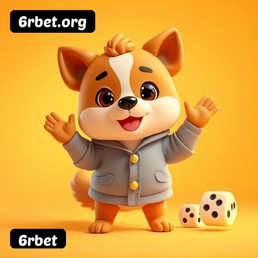 Coleção Premium de Slots 6rbet - NetEnt, Pragmatic Play, Evolution