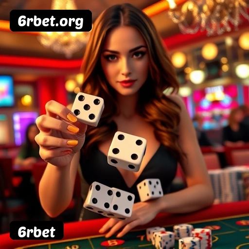 Categorias de Jogos - Slots, Mesa, Ao Vivo, Jackpots