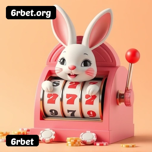 Imagem quadrada de apoio para baixar 6rbet